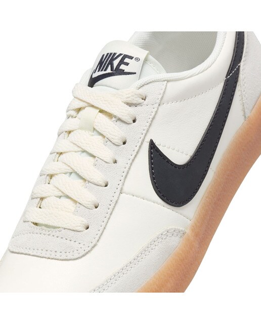 Sapatilhas Casual de Mulher Killshot 2 Branco-8