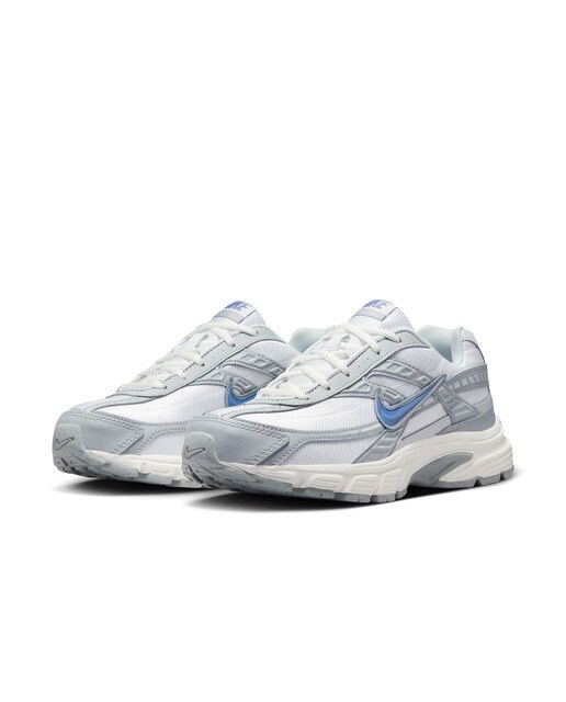 Sapatilhas Casual de Mulher WMNS Initiator Branco-2