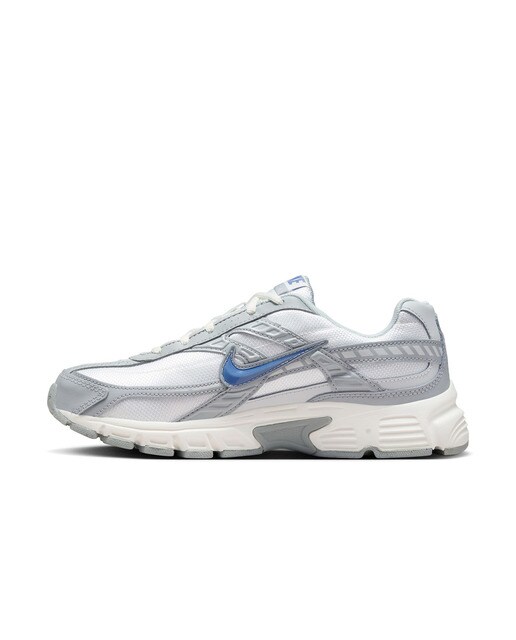 Sapatilhas Casual de Mulher WMNS Initiator Branco-4