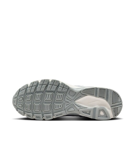 Sapatilhas Casual de Mulher WMNS Initiator Branco-6