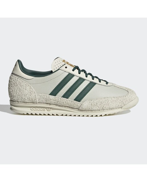 Imagem 0 de Sapatilhas Casual de Mulher Sl 72 Og W Originals