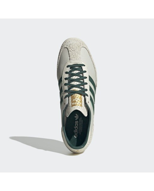 Sapatilhas Casual de Mulher Sl 72 Og W Originals Branco-3