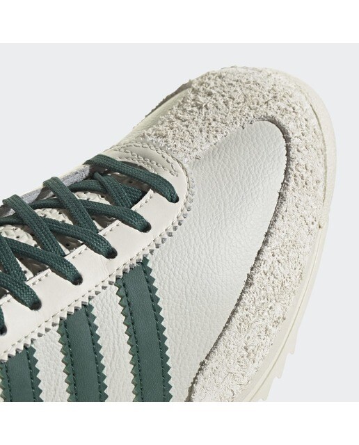 Sapatilhas Casual de Mulher Sl 72 Og W Originals Branco-7