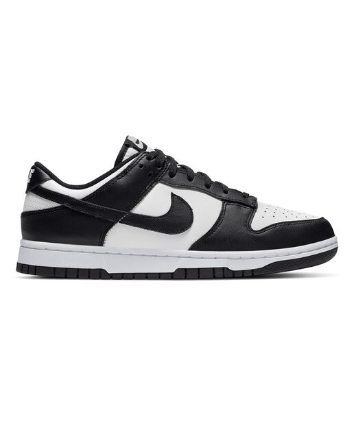 Imagem 0 de Sapatilhas Casual de Mulher Dunk Low