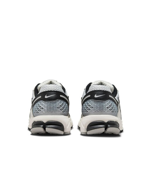 Sapatilhas de Mulher W Zoom Vomero 5 Branco / Preto-5