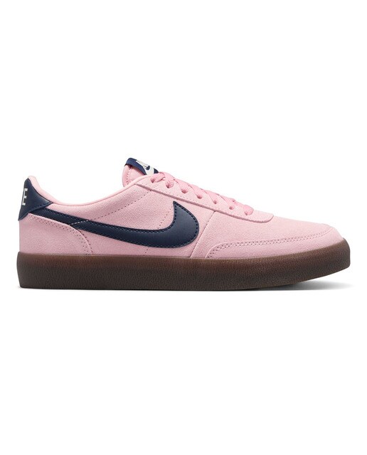 Nike - Zapatillas de mujer W Killshot 2 SDE Nike.