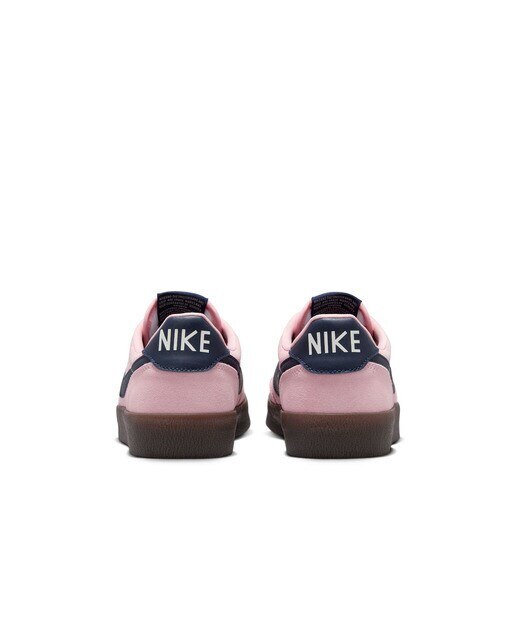 Sapatilhas de Mulher W Killshot 2 SDE Vermelho-5