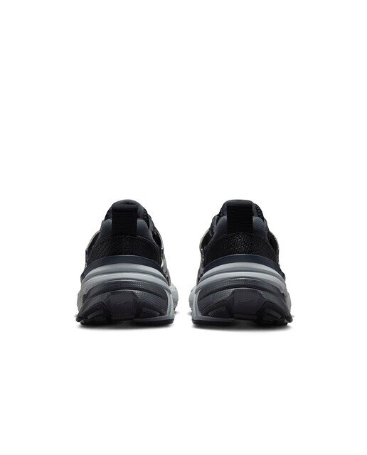 Sapatilhas Casual de Mulher V2K Run Preto / Prata-5