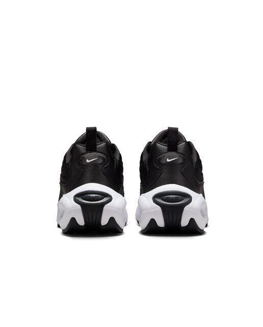 Sapatilhas Casual de Mulher W Air Max Portal Preto / Branco-5