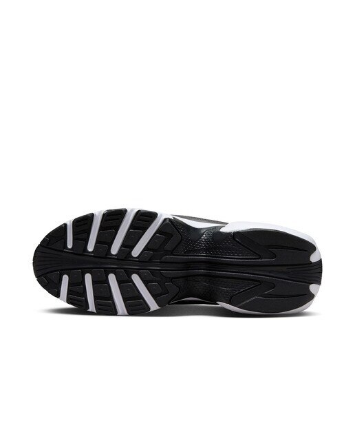 Sapatilhas Casual de Mulher W Air Max Portal Preto / Branco-6