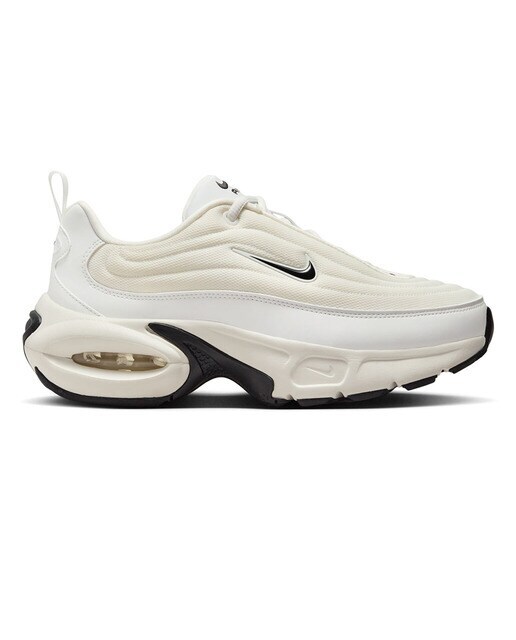 Zapatillas casual de mujer W Nike Air Max Portal Nike