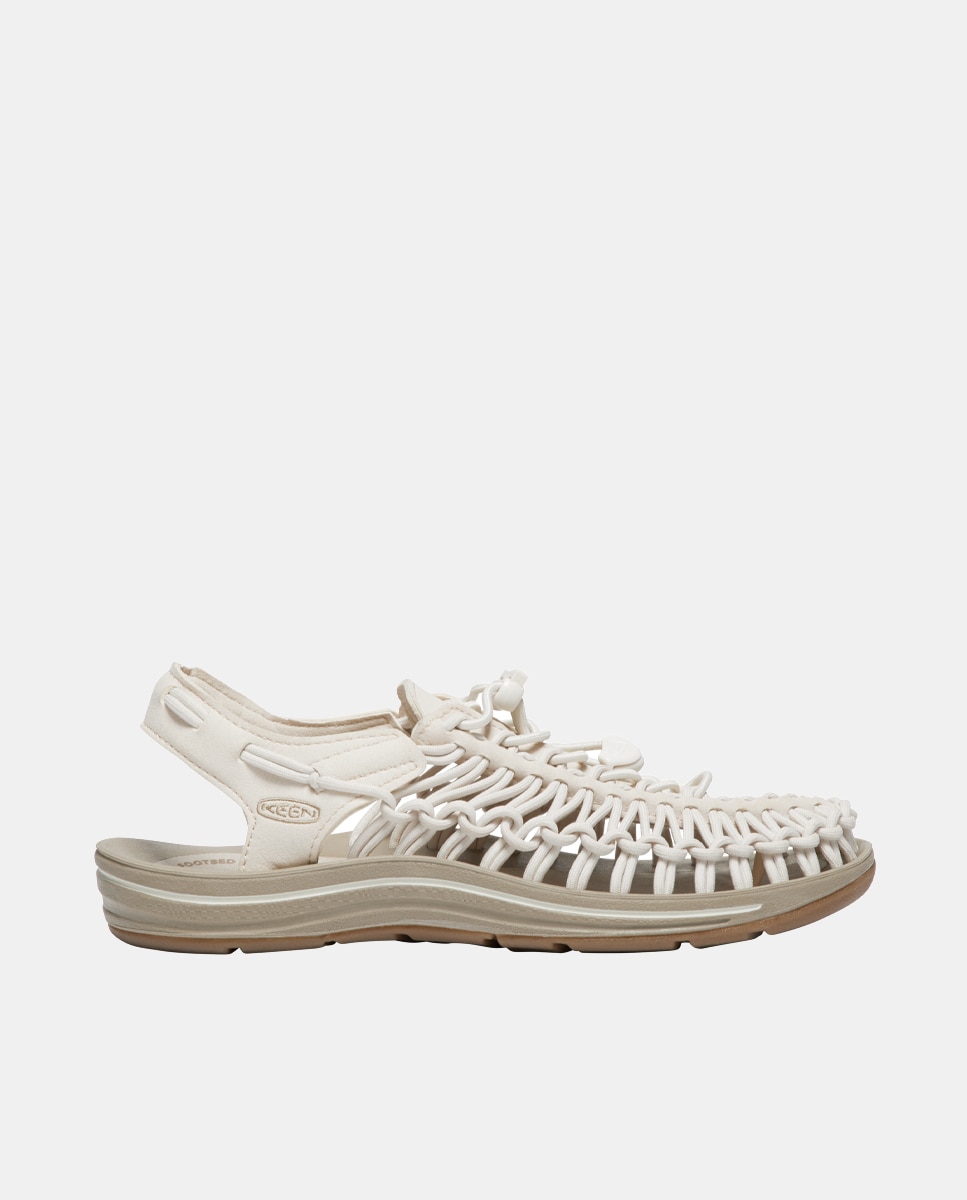 Imagem 0 de Sapatilhas Uneek W de Mulher