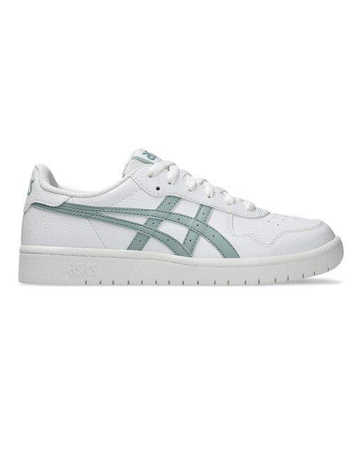 Sapatilhas Casual de Mulher Japan S Branco / Azul-1