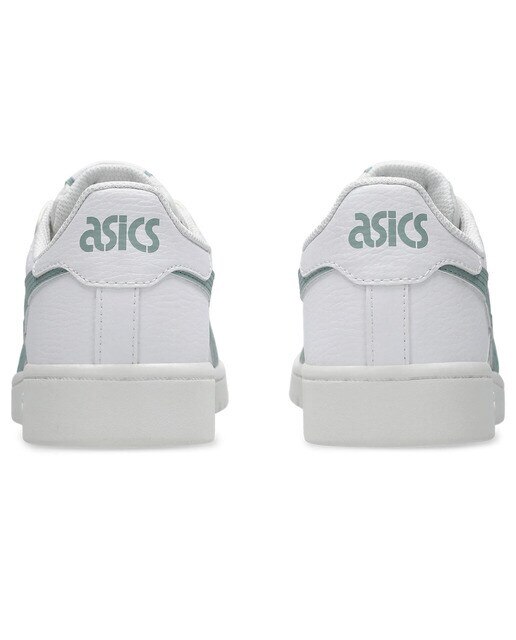 Sapatilhas Casual de Mulher Japan S Branco / Azul-7