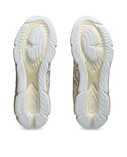 Sapatilhas Casual Unissexo Gel-Quantum 360 VIII Utility Branco-6