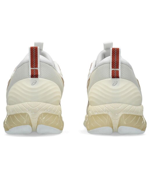 Sapatilhas Casual Unissexo Gel-Quantum 360 VIII Utility Branco-7