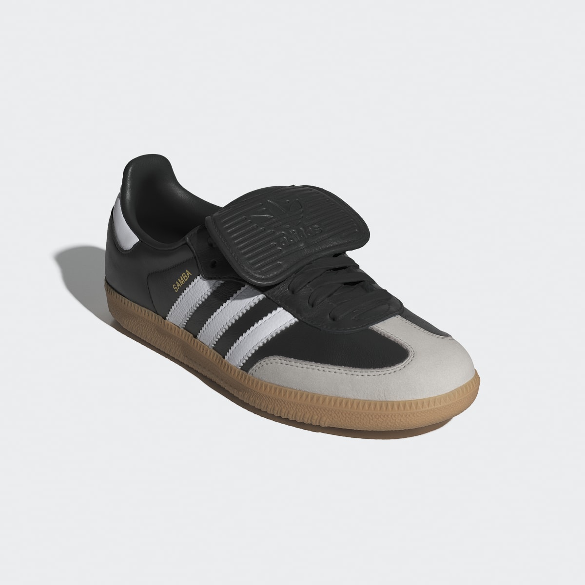 adidas gazelle silver green womens Adidas Samba Jane Mujer Beige Negro  Tenis clsicos  SAVAGE TOO