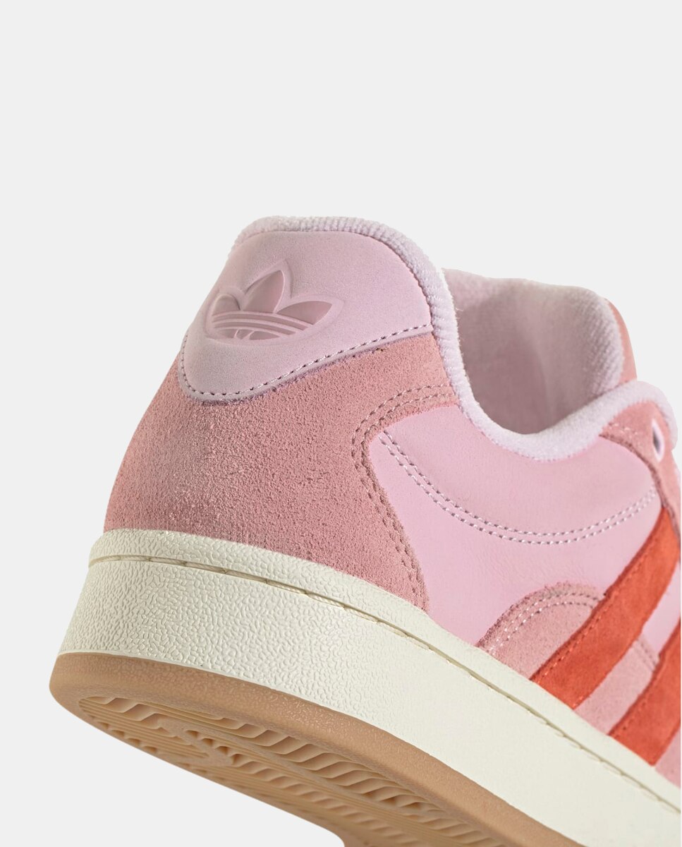 Sapatilhas Casual de Mulher Campus S Beta W Originals Multicolor-7