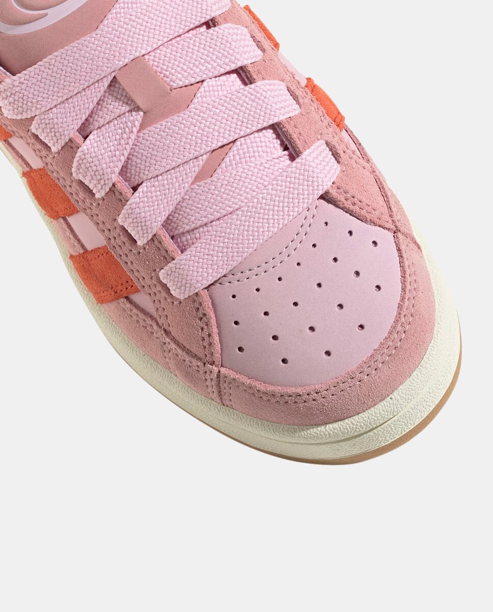 Sapatilhas Casual de Mulher Campus S Beta W Originals Multicolor-8