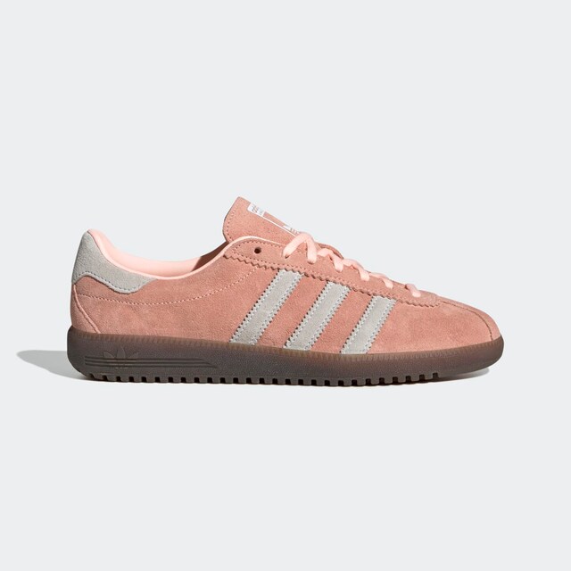 Imagen 0 de Zapatillas casual de mujer Adidas Originals BRMD W Adidas Originals