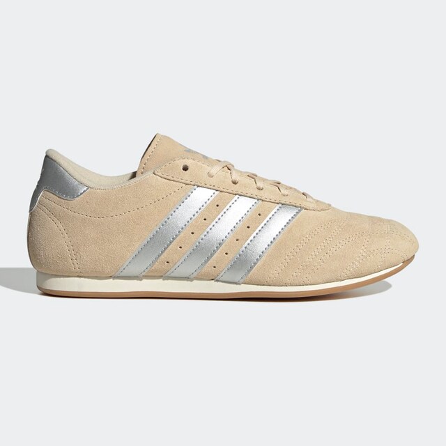 Zapatillas casual de mujer Adidas Originals TAEKWONDO LACE W Adidas Originals