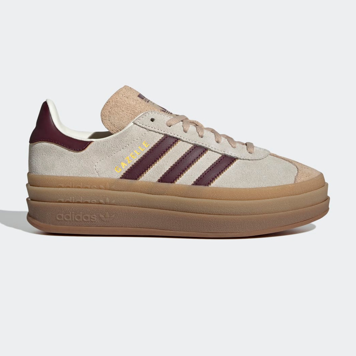 Gazelle Adidas Zapatillas Mujer Corte Ingles Adidas Gazelle Hombre Rebajas  Zapatillas Adidas Mujer Adidas