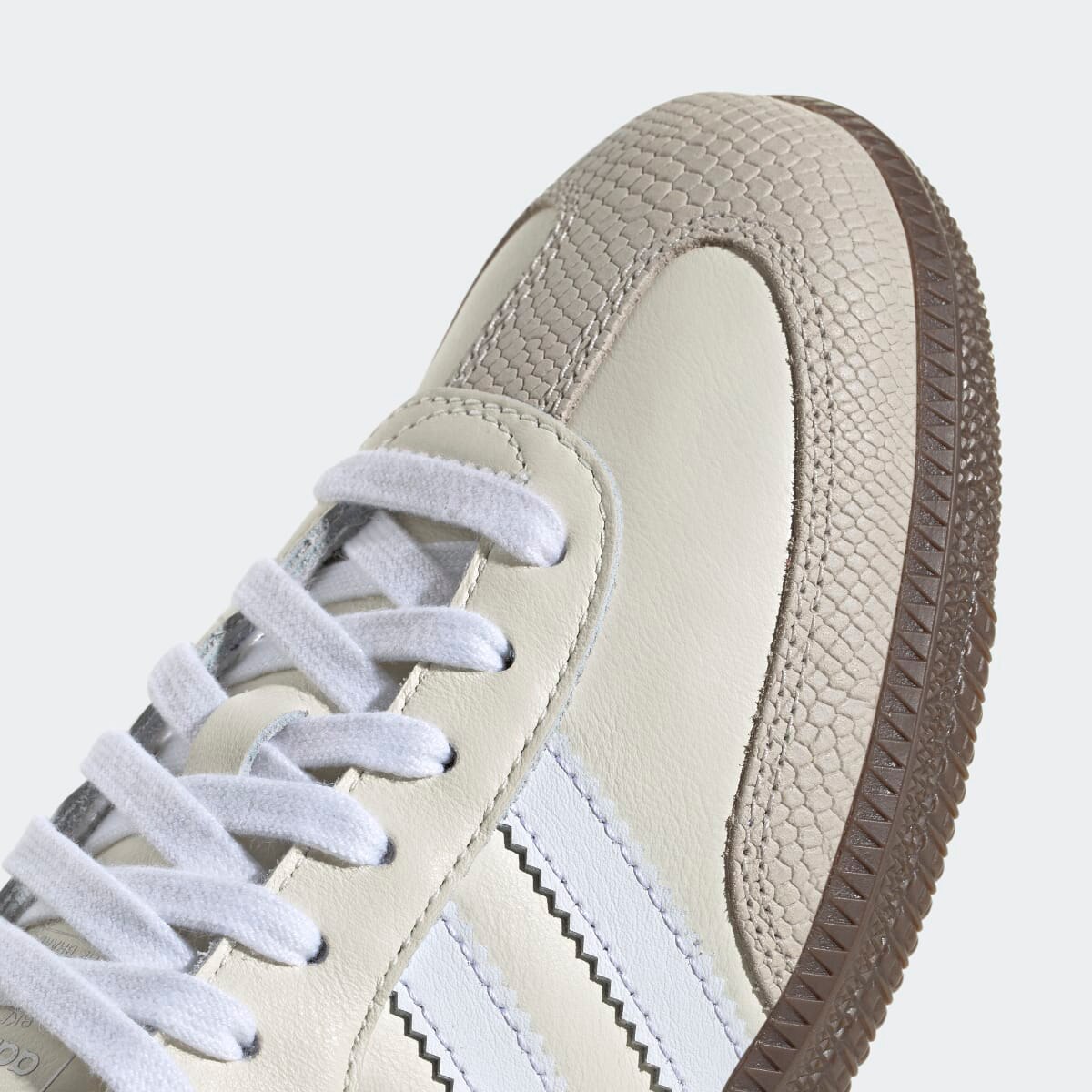 Zapatillas casual de mujer Samba OG Adidas Originals  adidas  El Corte  Ingls