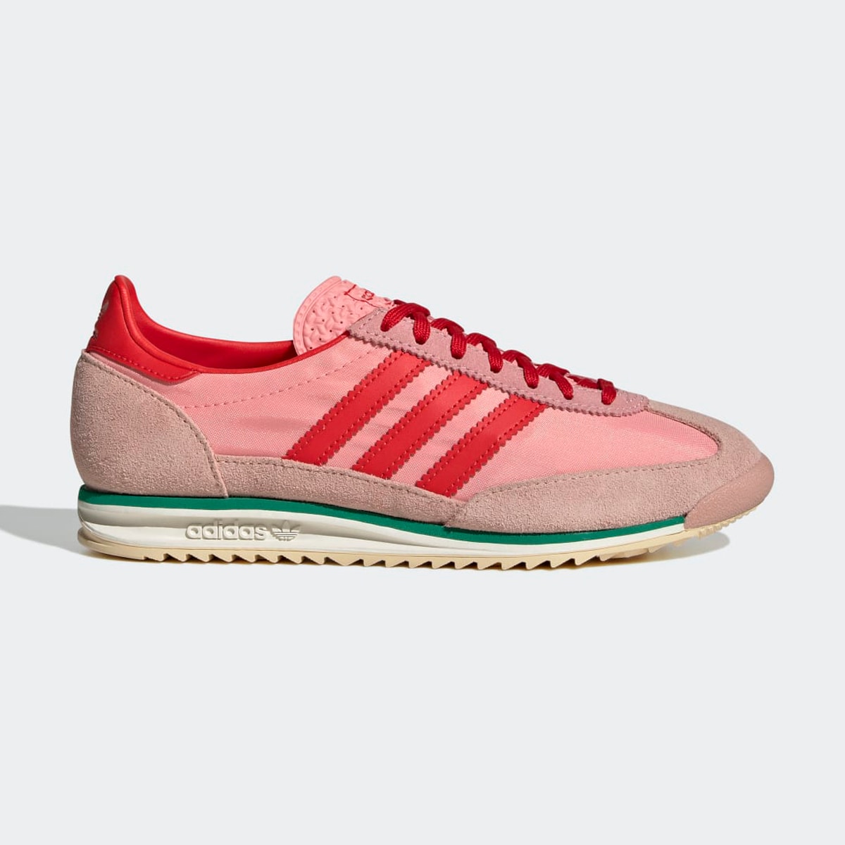 Adidas Originals Adidas Online Canarias Clean Classics Tenis