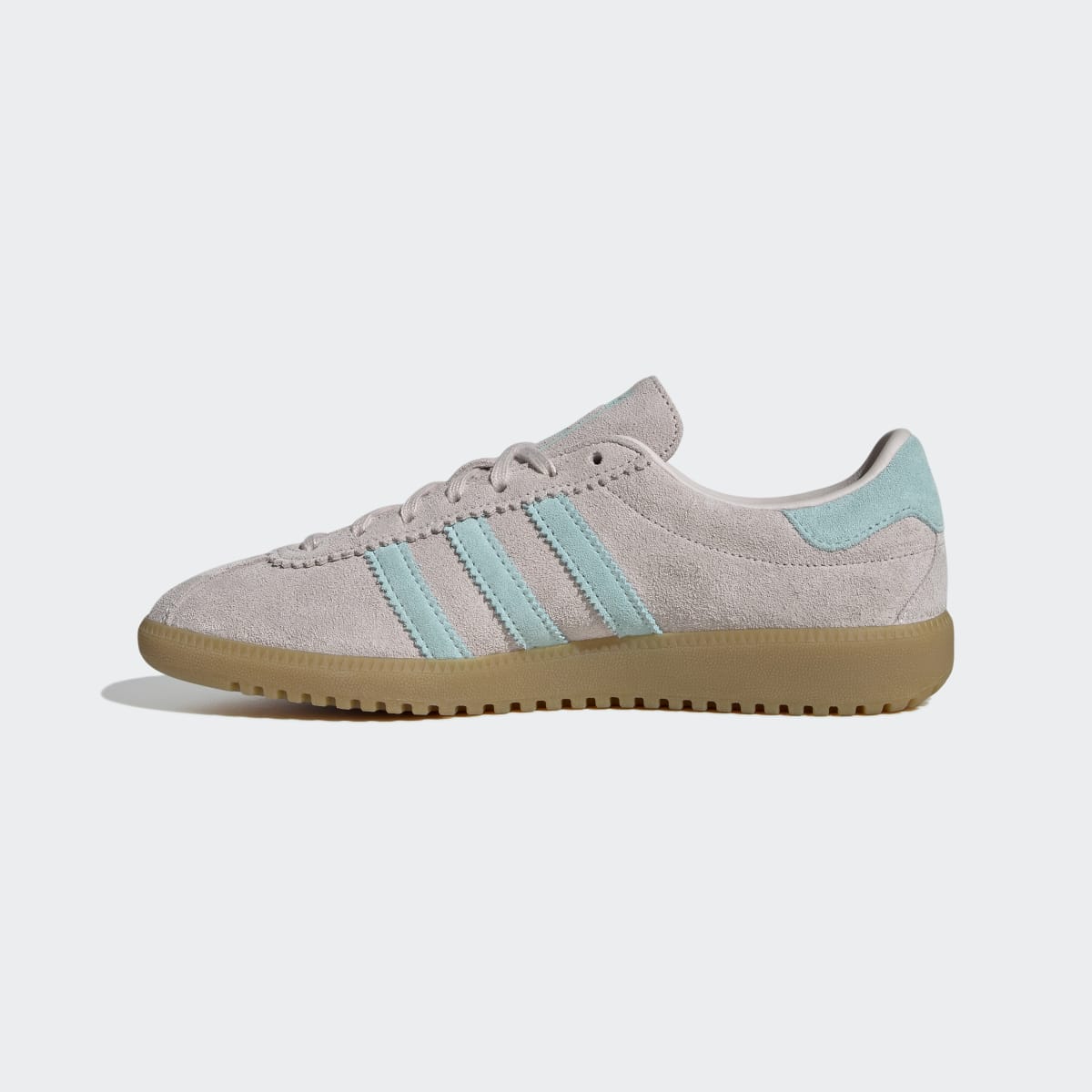 Sapatilhas Casual de Mulher Originals BRMD W Originals Rosa-4