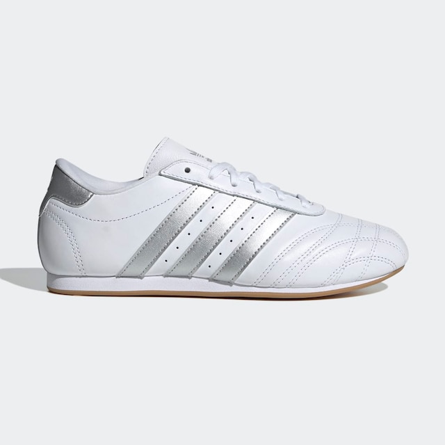 Imagen 0 de Zapatillas casual de mujer Adidas Originals TAEKWONDO LACE W Adidas Originals