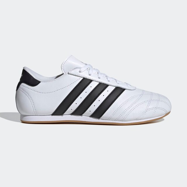 Zapatillas casual de mujer Adidas Originals TAEKWONDO LACE W Adidas Originals