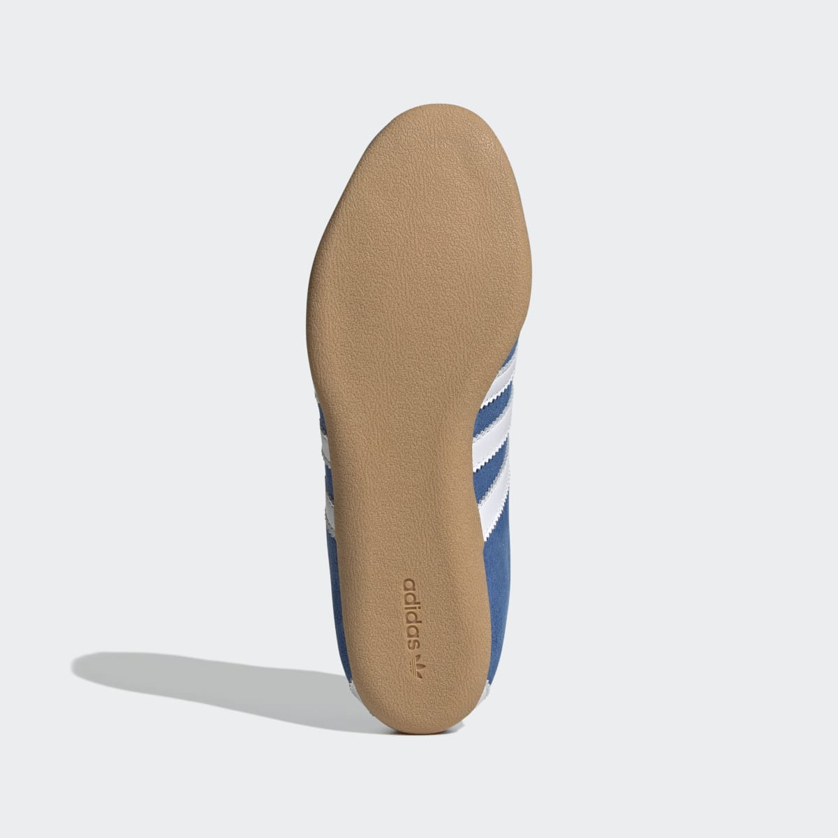 Sapatilhas Casual de Mulher Tokyo Originals Azul-6