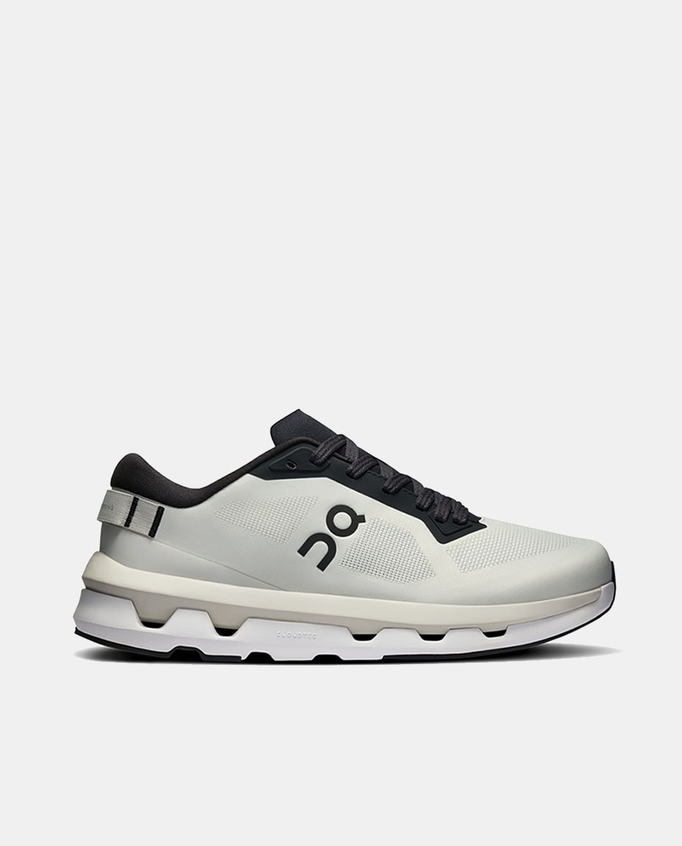Imagen 0 de ON Cloudzone para mujer Gris