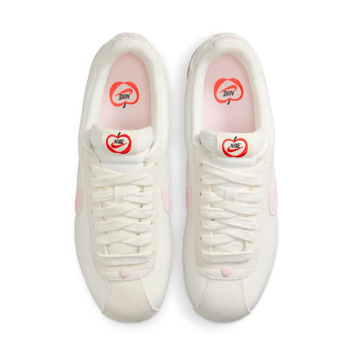 Cortez Blancas Nike Classic Cortez Zapatillas Mujer Tiendas Tenis