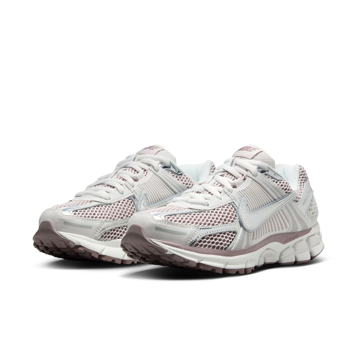 Sapatilhas Casual de Mulher W Zoom Vomero 5 2