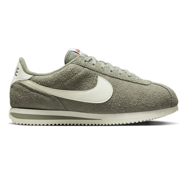 Zapatillas casual de mujer Nike Cortez Vintage Nike