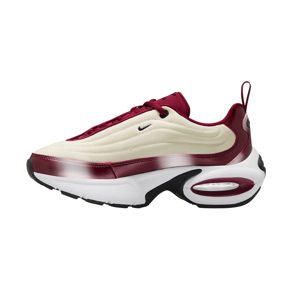 women's nike air max dia se casual shoes