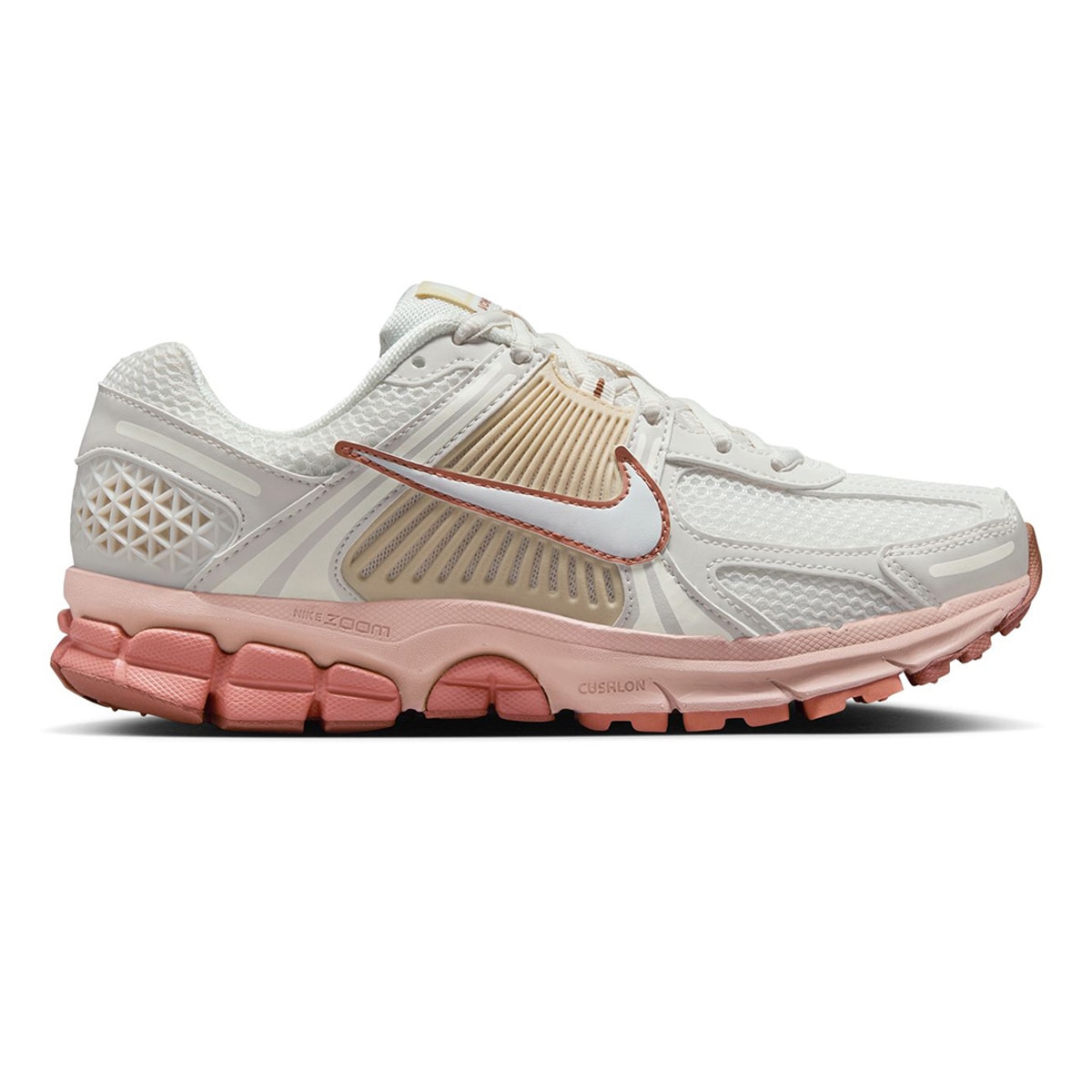 Sapatilhas Casual de Mulher Zoom Vomero 5 1