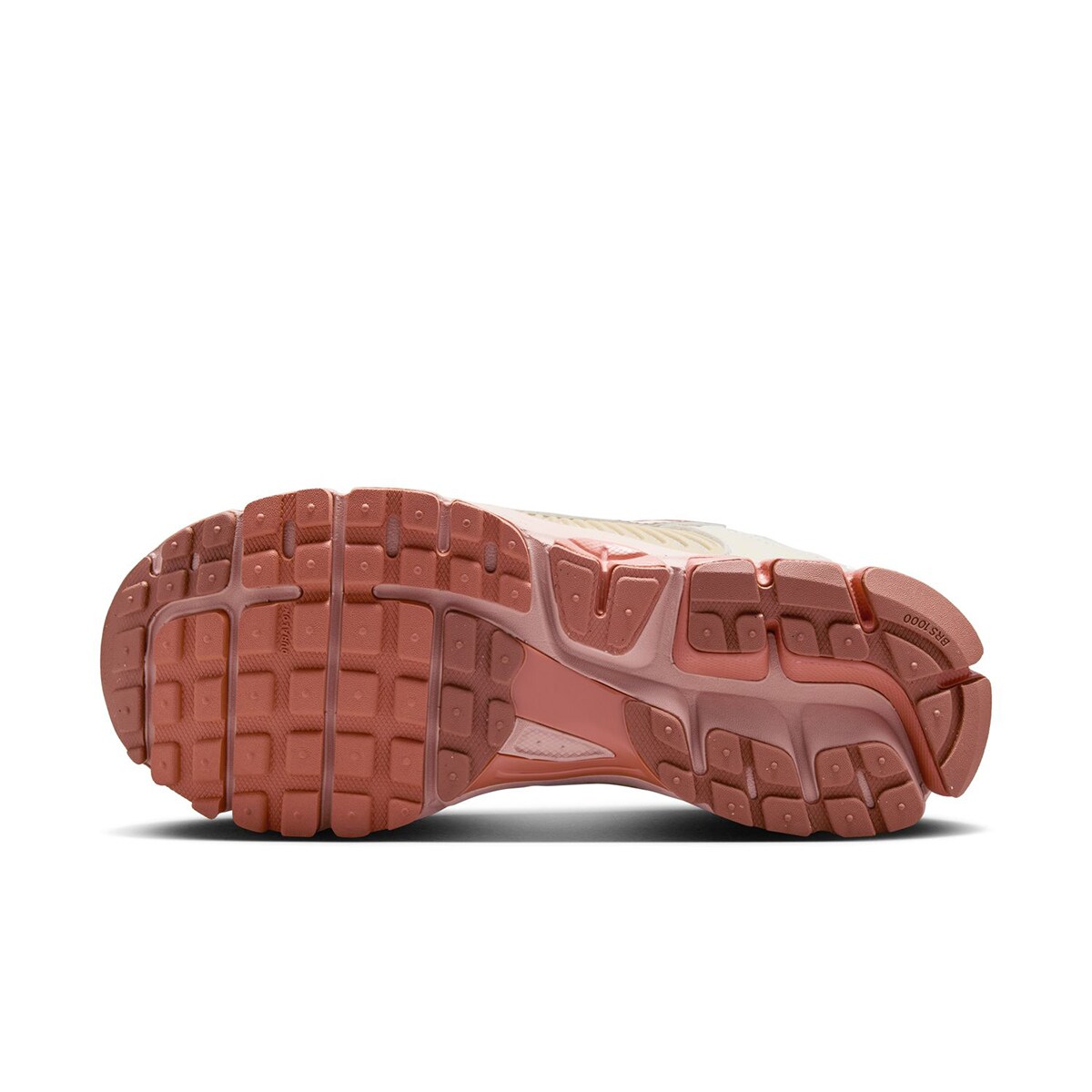 Sapatilhas Casual de Mulher Zoom Vomero 5 6