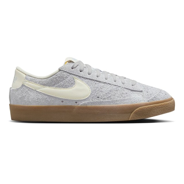 Zapatillas casual de mujer Nike Blazer Low `77 Vintage Nike