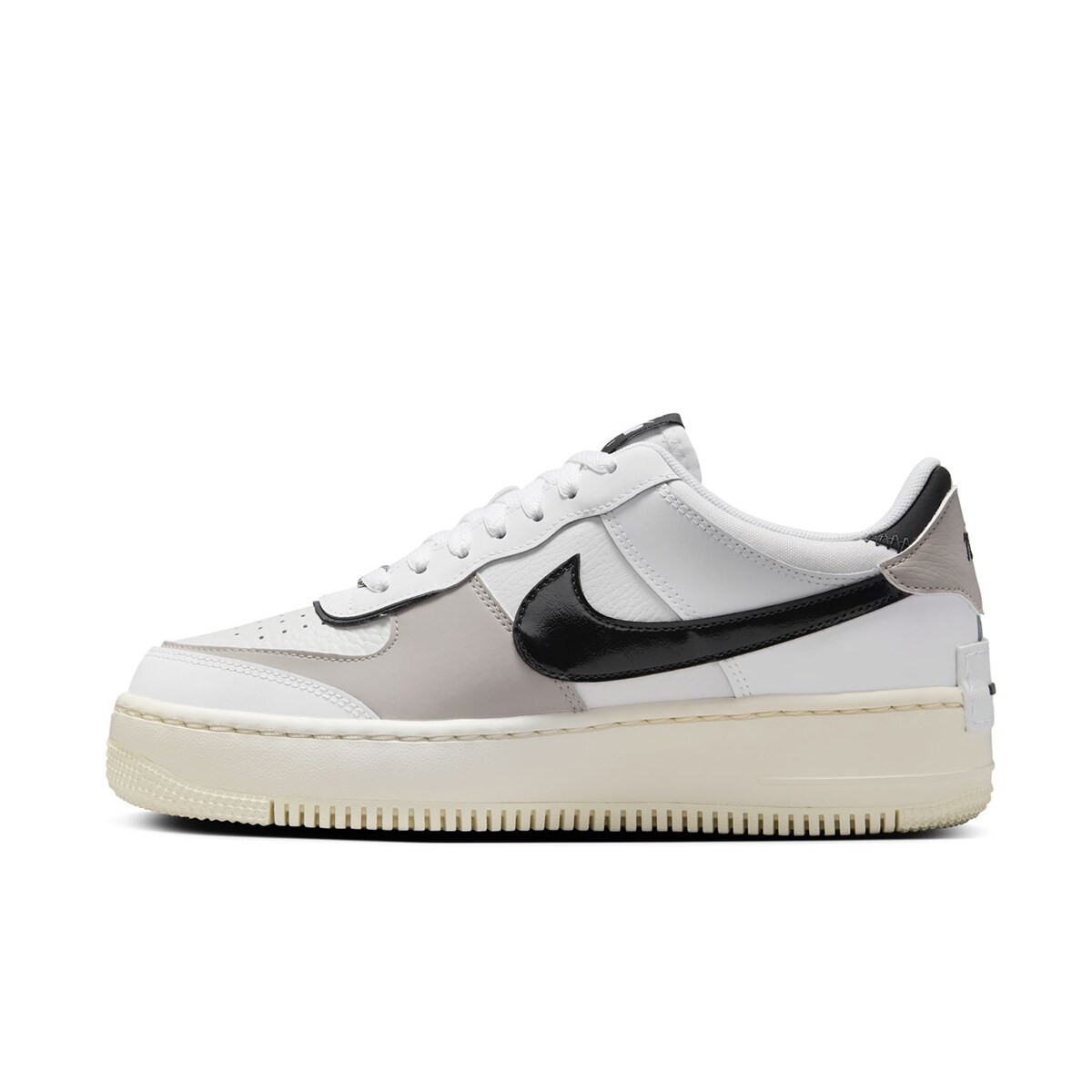 Kalinga Ashok Air Force Shadow Noir Et Bleu Hotel Kalinga Air