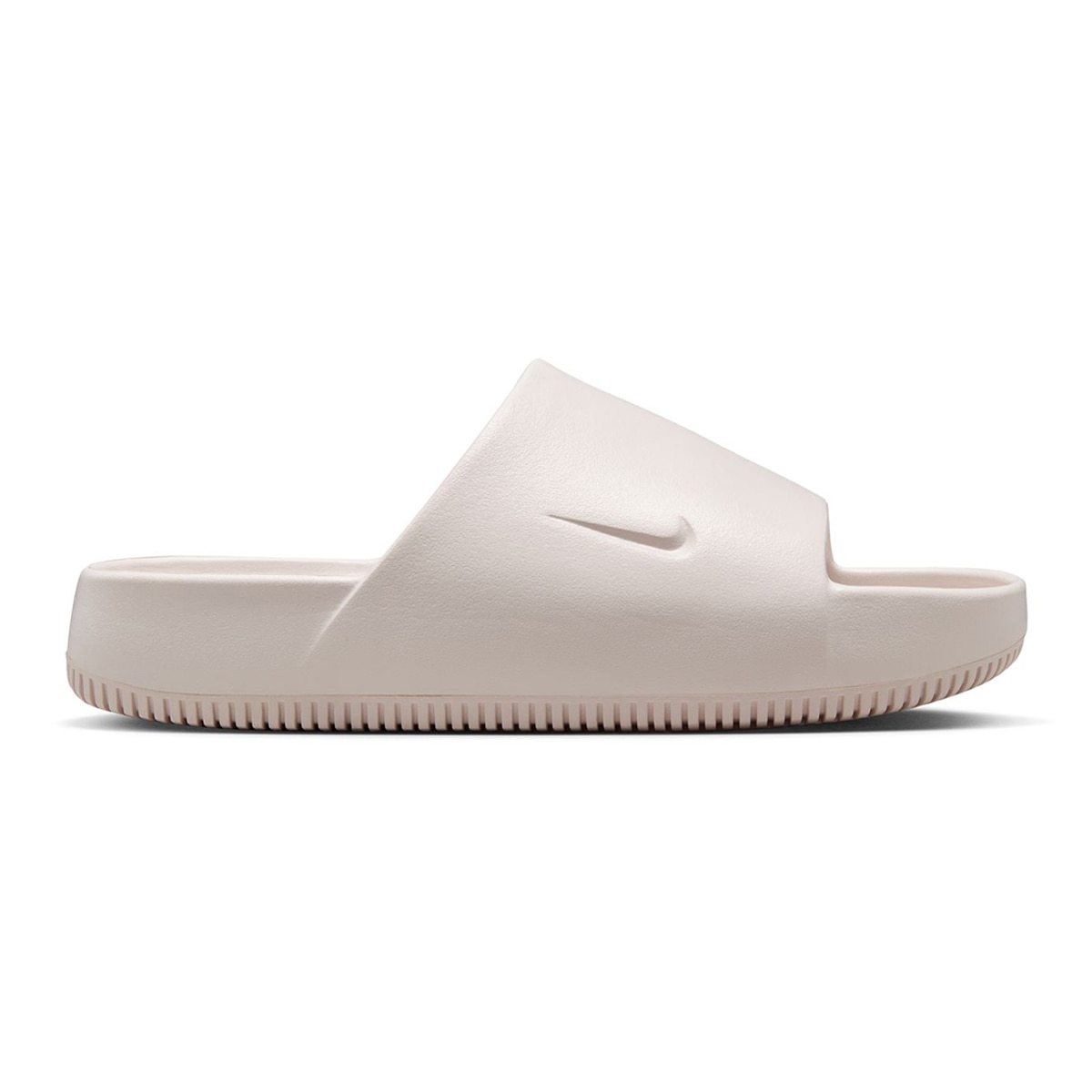 Sapatilhas Casual de Mulher Calm Vermelho-1