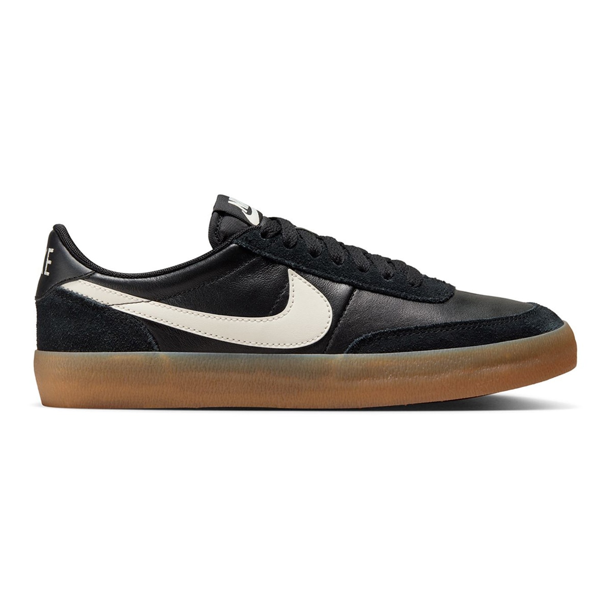 Sapatilhas Casual de Mulher Killshot 2 1