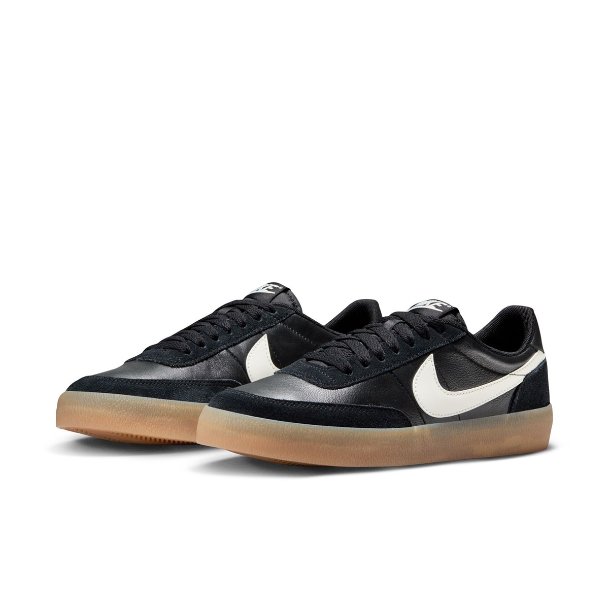 Sapatilhas Casual de Mulher Killshot 2 2