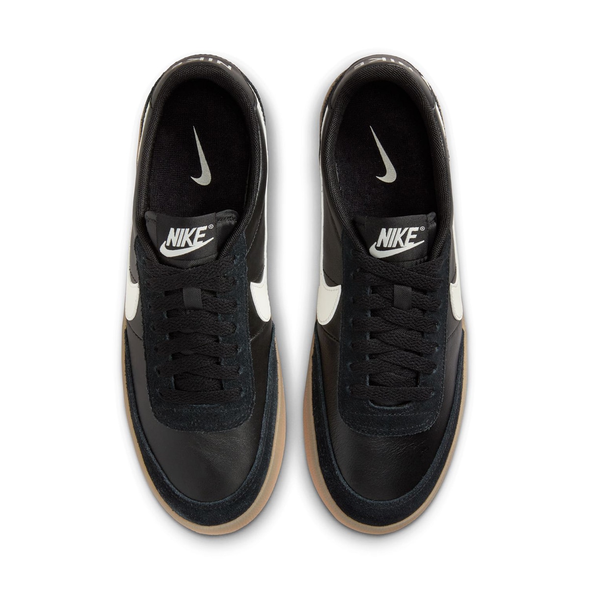 Sapatilhas Casual de Mulher Killshot 2 3