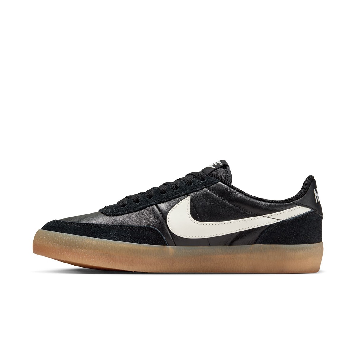 Sapatilhas Casual de Mulher Killshot 2 4