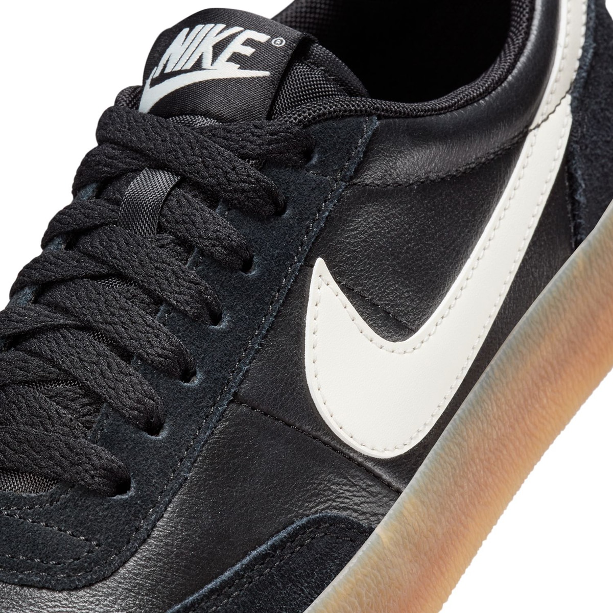 Sapatilhas Casual de Mulher Killshot 2 6