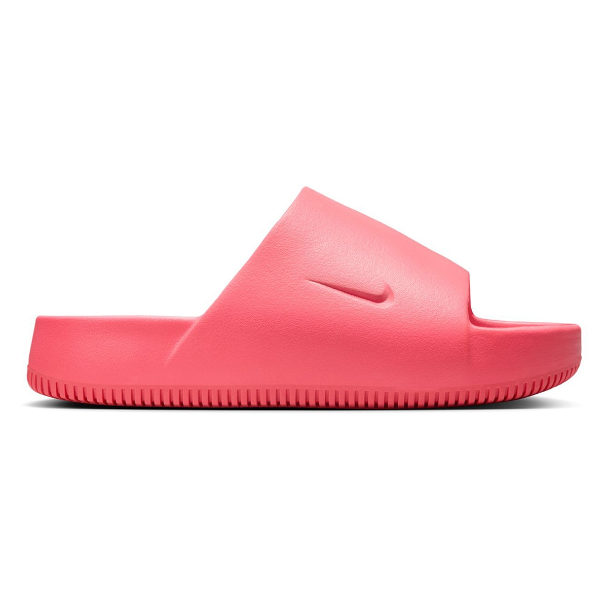 Sapatilhas Casual de Mulher Calm Laranja-1