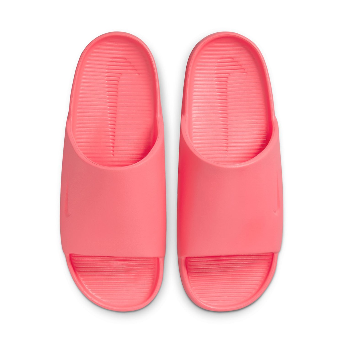 Sapatilhas Casual de Mulher Calm Laranja-2