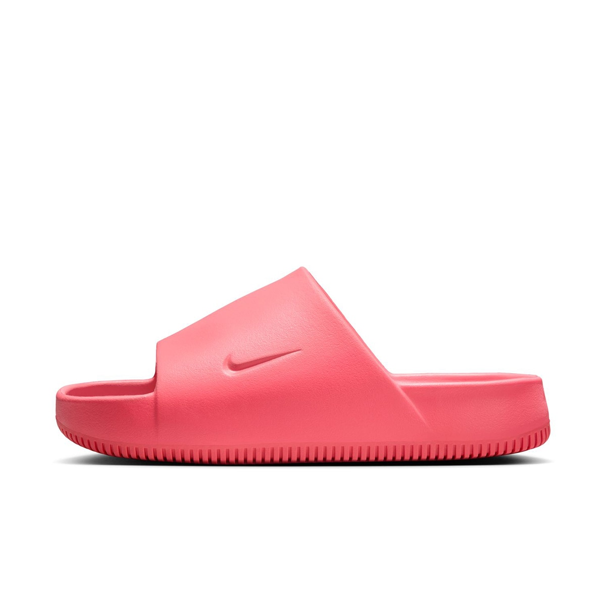 Sapatilhas Casual de Mulher Calm Laranja-5